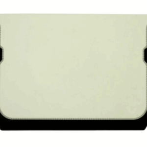 Parbriz Excavator pe senile Terex 5040000081