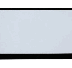 Parbriz Excavator pe senile Terex 6089427