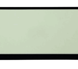 Parbriz Excavator pe senile Terex 6093171