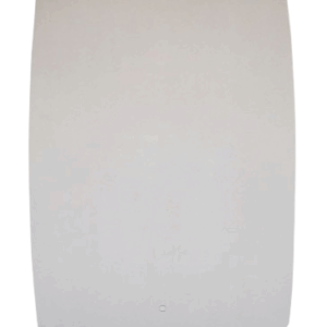 Parbriz Incarcator Telesc. Terex 07.0723.0167