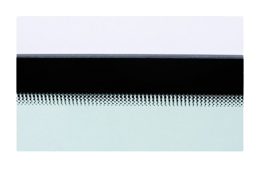 Parbriz Incarcator Telescopic Terex 0707400087