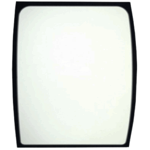 Parbriz Incarcator Telescopic Terex 0707400087