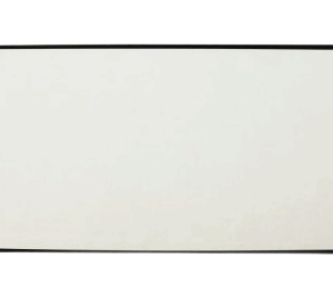 Parbriz Mini Excavator Wacker N. 1000021362