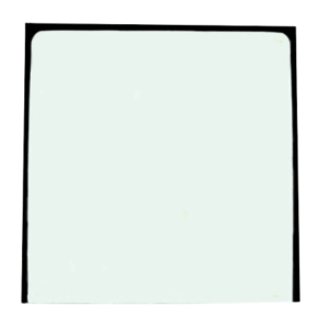 Parbriz Mini Excavator Wacker N. 1000394533