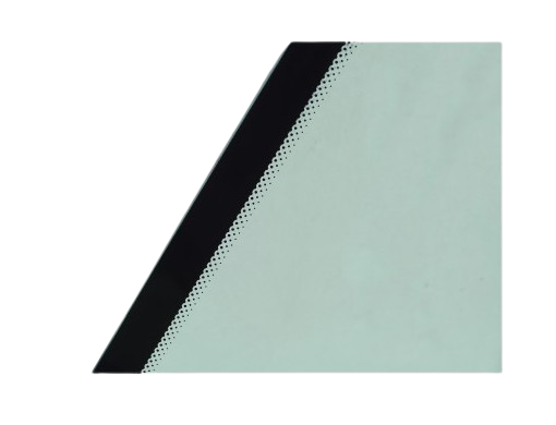 Parbriz Mini Excavator Wacker Neuson 3701492