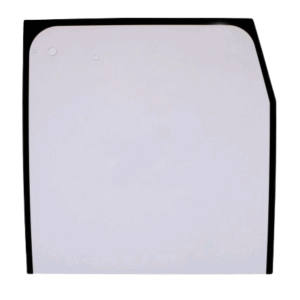 Parbriz Mini Excavator Wacker Neuson 3701492