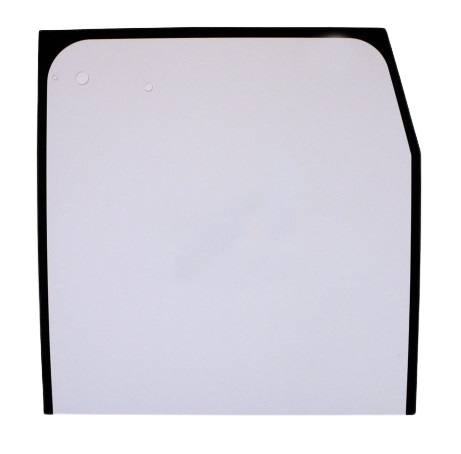 Parbriz Mini Excavator Wacker Neuson 3701492