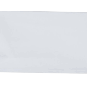 Parbriz Mini Excavator Wacker Neuson 3762081