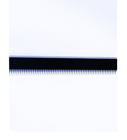 Parbriz Mini Incarcator Takeuchi 06586-00077