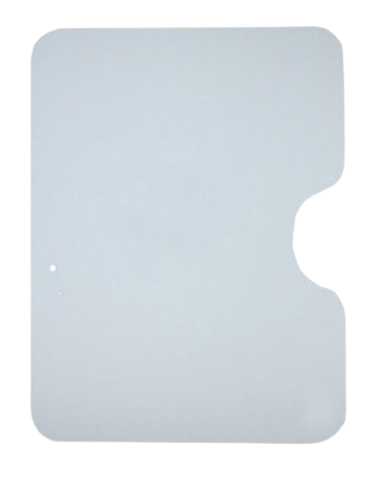 Parbriz Mini Incarcator Takeuchi 06586-00805