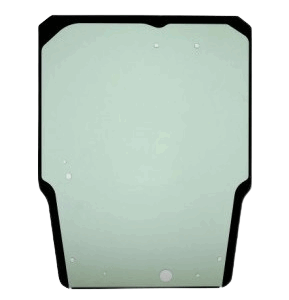 Parbriz Mini Incarcator Takeuchi 06986-00184