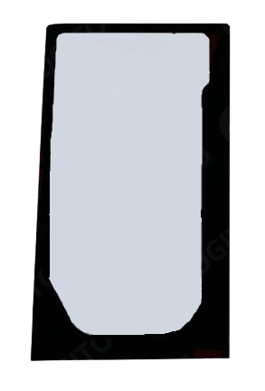 Parbriz pentru Buldoexcavator Terex T100027