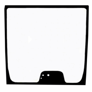 Parbriz pentru Dumper Wacker Neuson 1000302455