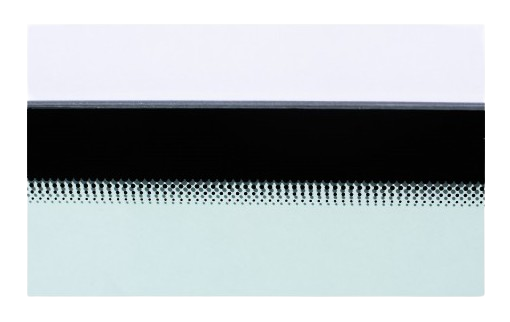 Parbriz pentru Excavator Terex 5388665703