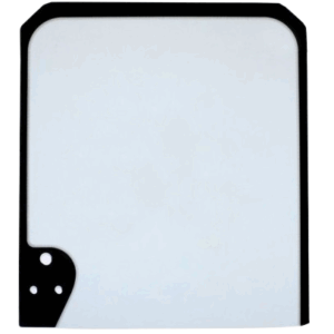 Parbriz pentru Excavator Terex 5388665703