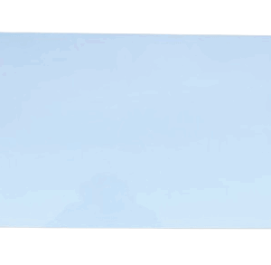 Parbriz pentru Excavator Wacker Neuson 3701491