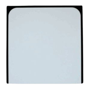 Parbriz pentru Excavator Yanmar 112157