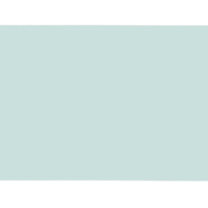 Parbriz pentru Excavator Yanmar 112158