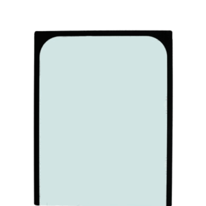 Parbriz pentru Excavator Yanmar 112803