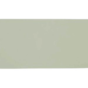 Parbriz pentru Excavator Yanmar 17AA67-68590