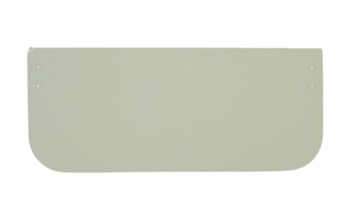 Parbriz pentru Excavator Yanmar 17AA67-68590