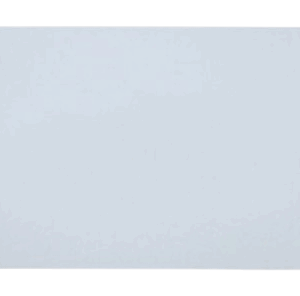 Parbriz pentru Mini Excavator Terex 5103661365