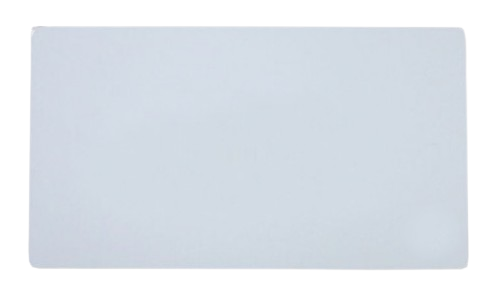 Parbriz pentru Mini Excavator Terex 5103661365