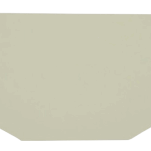 Parbriz pentru Mini Excavator Terex 5388665890