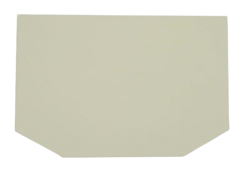 Parbriz pentru Mini Excavator Terex 5388665890