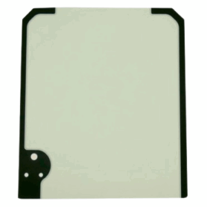 Parbriz pentru Mini Excavator Terex 5388665895