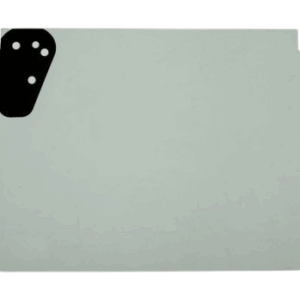 Parbriz pentru Mini Excavator Terex 5662001958