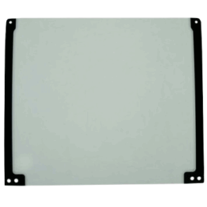 Parbriz pentru Mini Excavator Terex 5662001959