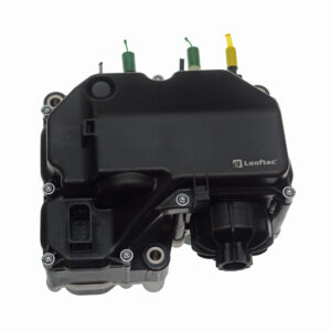 Pompa AdBlue Leaftec Caterpillar 591-2385