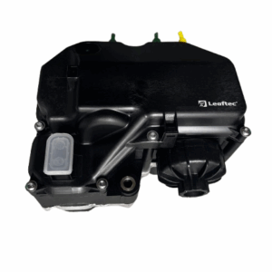 Pompa AdBlue Leaftec Caterpillar 591-2386