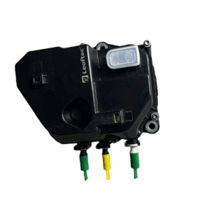 Pompa AdBlue Leaftec pentru JCB 320A9100
