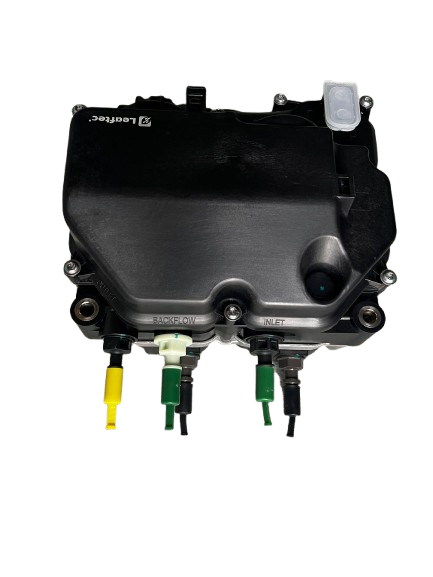 Pompa AdBlue Leaftec pentru Volvo VOE21576178