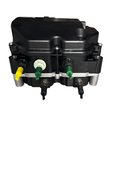 Pompa AdBlue Leaftec pentru Volvo VOE21576178