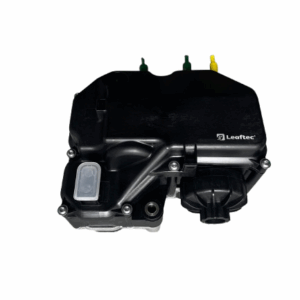 Pompa AdBlue Leaftec pentru Volvo VOE21576178