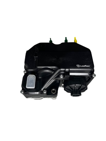 Pompa AdBlue Leaftec pentru Volvo VOE21576178