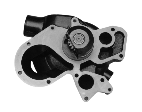 Pompa de Apa cu Garnitura Caterpillar 234-6110