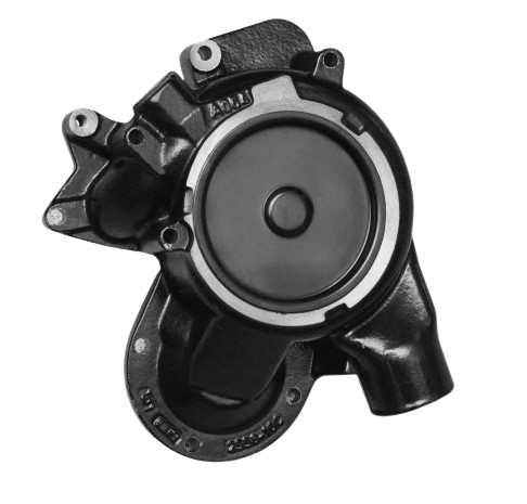 Pompa de Apa cu Garnitura Caterpillar 234-6110