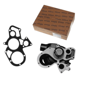 Pompa de Apa cu Garnitura Caterpillar 234-6110