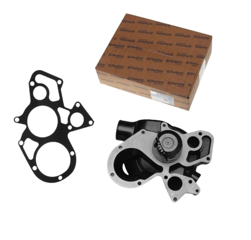 Pompa de Apa cu Garnitura Caterpillar 234-6110