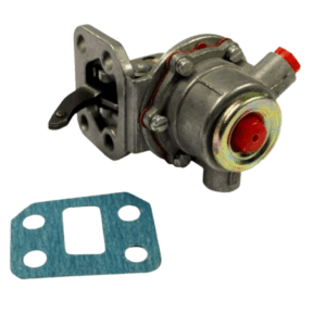 Pompa de Combustibil Caterpillar 128-0989