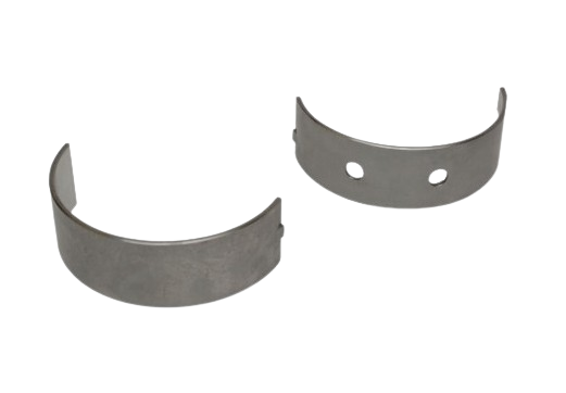 Rulment Finisor Asfalt Caterpillar 1450164