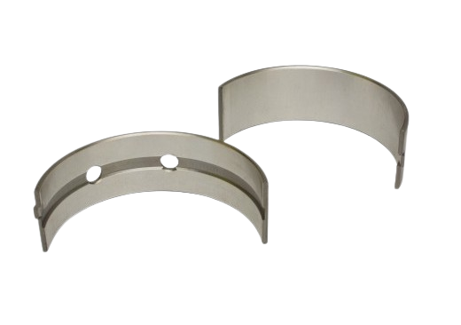 Rulment Finisor Asfalt Caterpillar 1450164