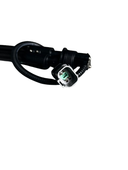 Senzor AdBlue Leaftec Caterpillar 594-8691