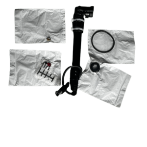 Senzor AdBlue Leaftec Caterpillar 594-8691