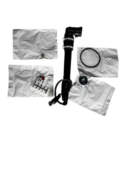 Senzor AdBlue Leaftec Caterpillar 594-8691