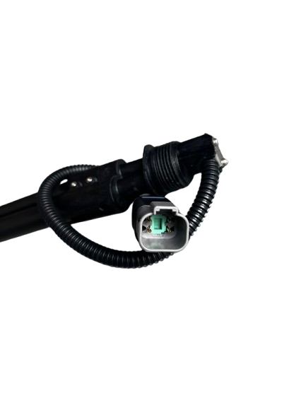 Senzor AdBlue Leaftec Caterpillar 594-8693